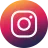 logo\instagram  icon.webp